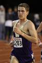 2010 Stanford Invite-College-396